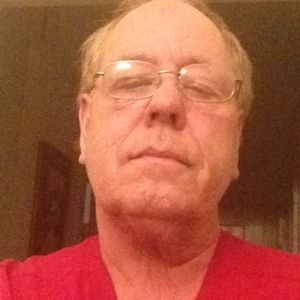 Meet your Posher, Bill